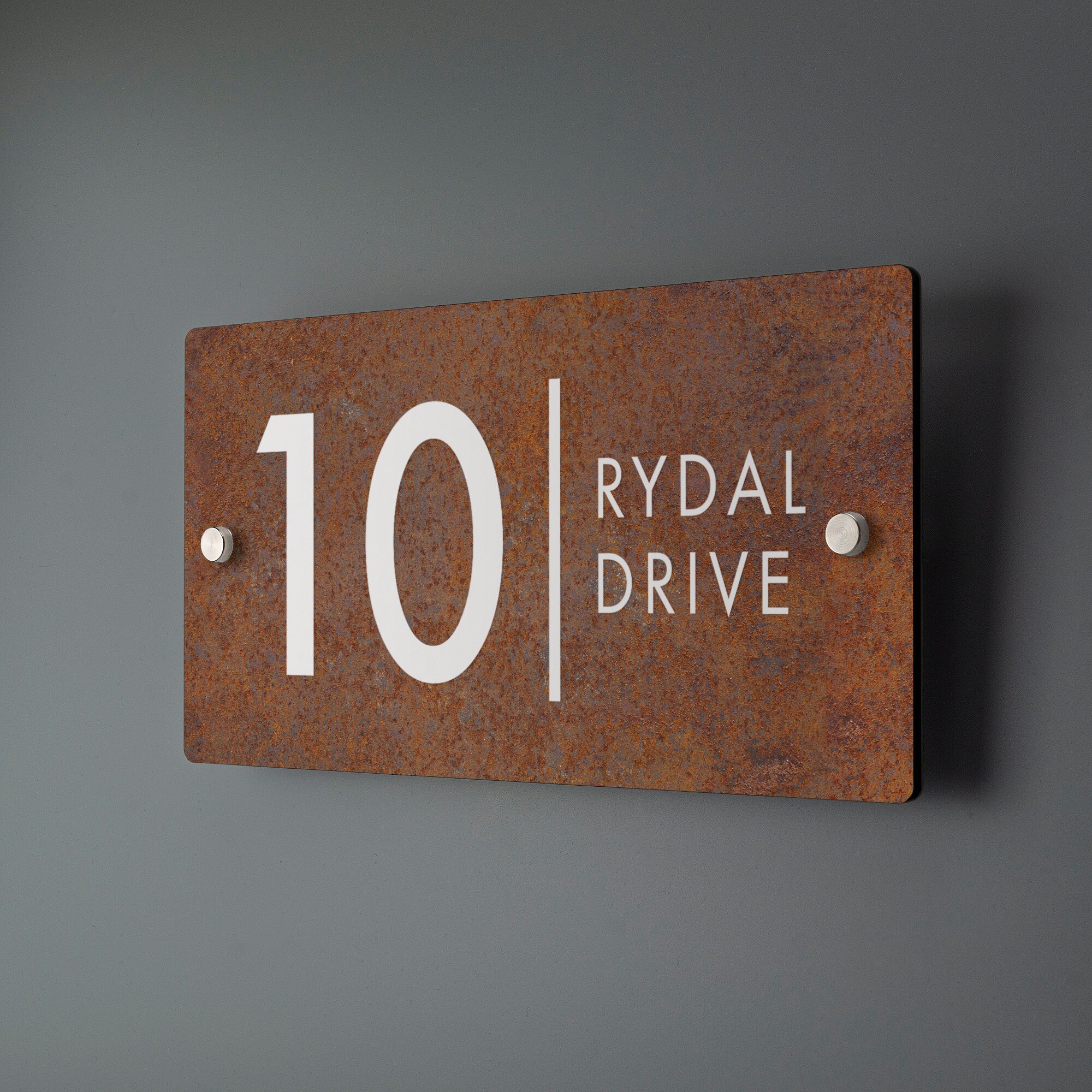 11