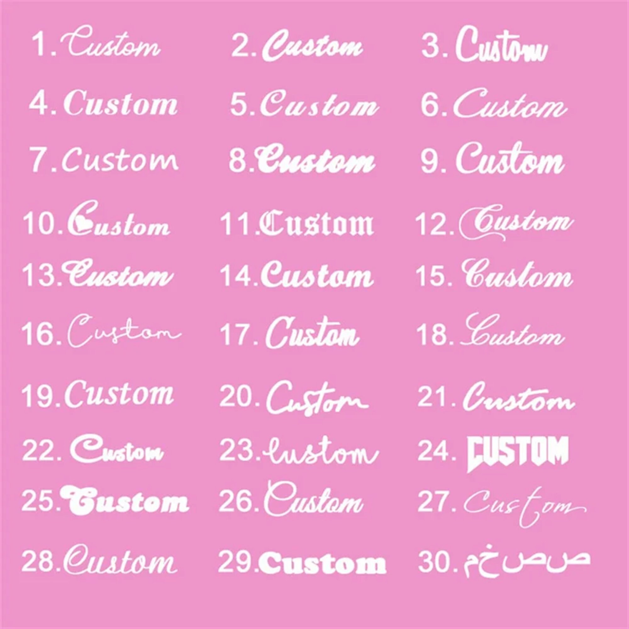 6