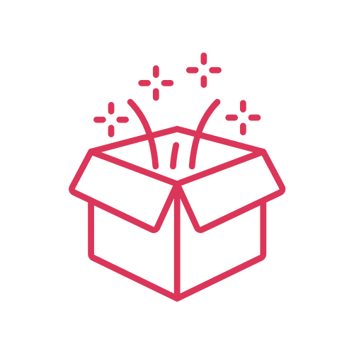 UNWRAPJOY