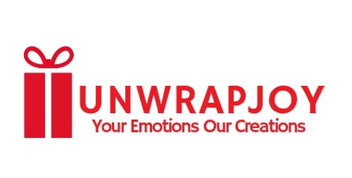 UNWRAPJOY