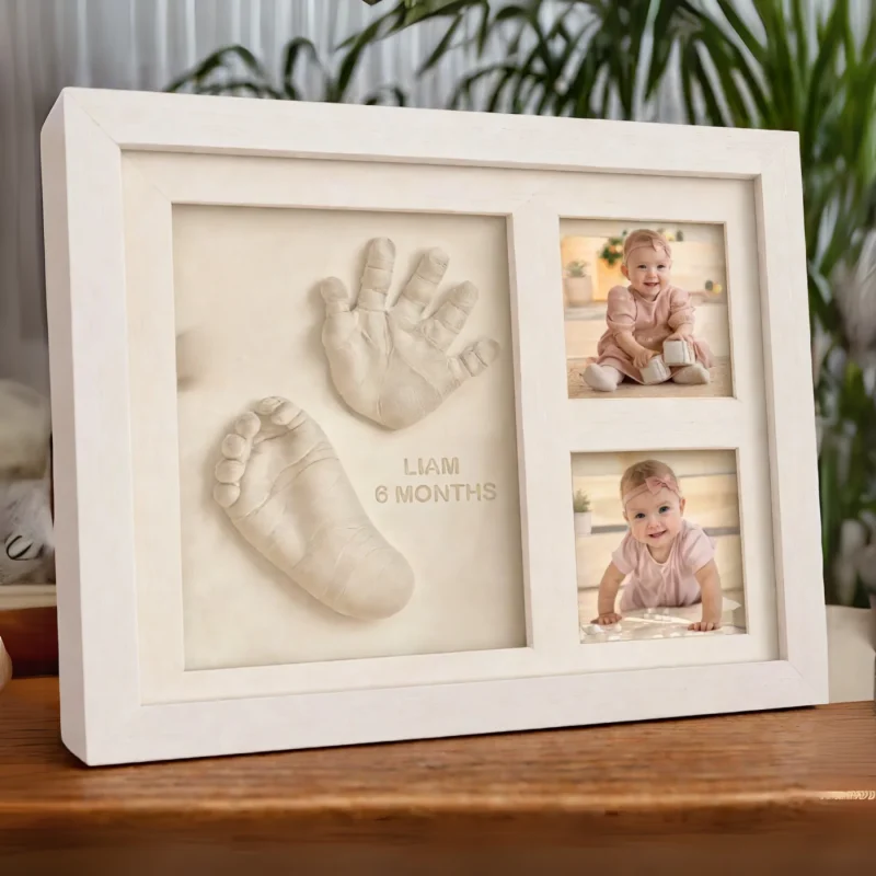 baby_hand_and_footprint_keepsake_1800x1800 baby_hand_and_footprint_keepsake_1800x1800